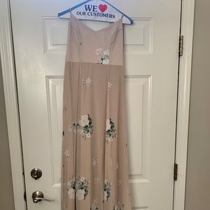 Show Me Your MUMU Godshaw Goddess